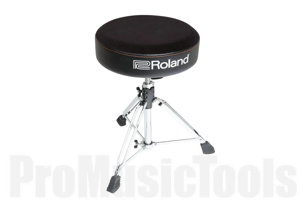 Roland RDT-R Drum Throne Bon Plan