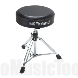 Prix Promo Roland RDT-RV Drum Throne