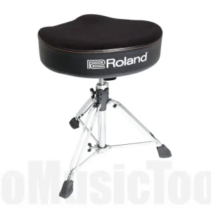 Promotion Saisonnière Roland RDT-S Drum Throne