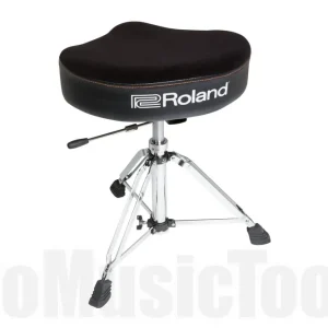 Solde Roland RDT-SH Drum Throne