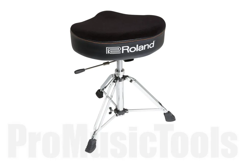 Solde Roland RDT-SH Drum Throne