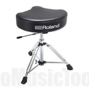 Vente Directe Roland RDT-SHV Drum Throne