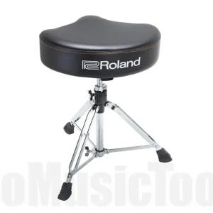 Roland RDT-SV Drum Throne Promotion Saisonnière