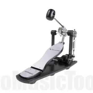 Roland RDH-100 Bass Drum Single Pedal Meilleur Choix