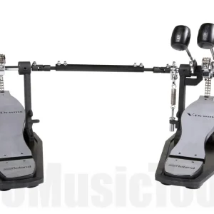 Affaire À Saisir Roland RDH-102 Double Bass Drum Pedal