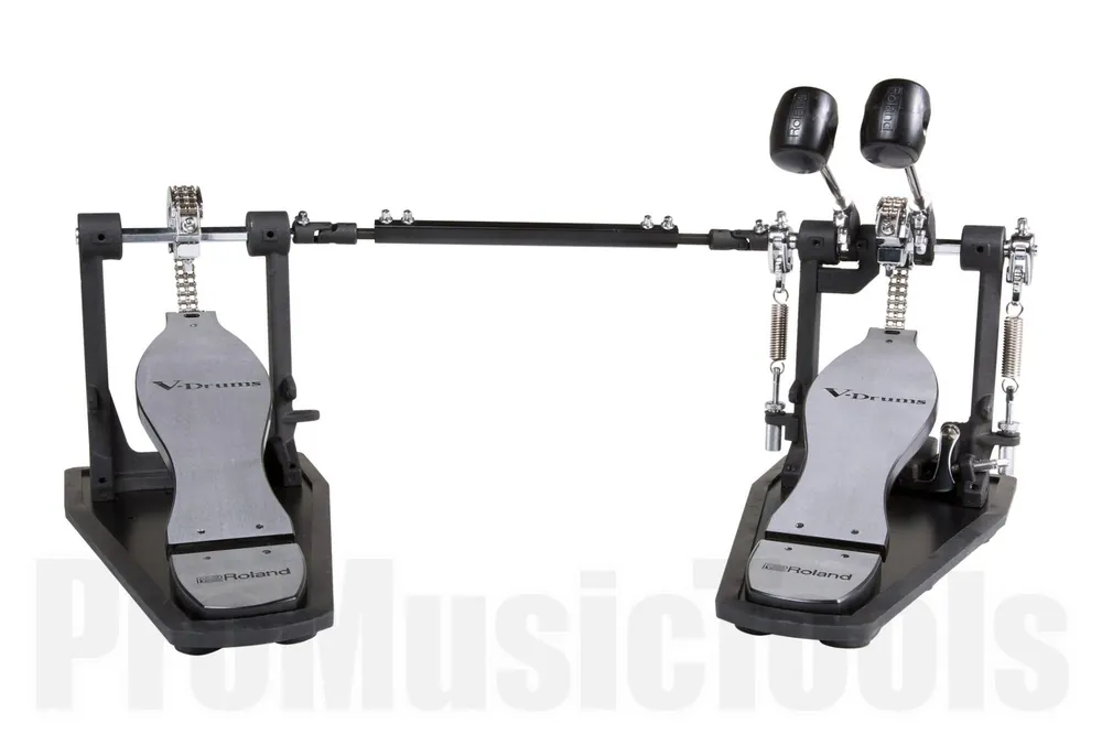 Affaire À Saisir Roland RDH-102 Double Bass Drum Pedal