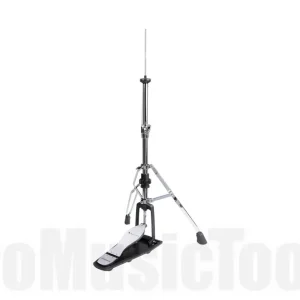 Achetez Aujourd'hui Roland RDH-120 Hi-Hat Stand