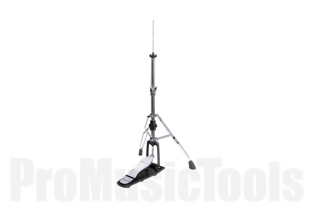 Achetez Aujourd'hui Roland RDH-120 Hi-Hat Stand