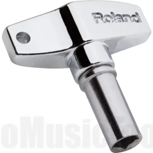 Haute Qualité Roland RDK-1 Drum Key