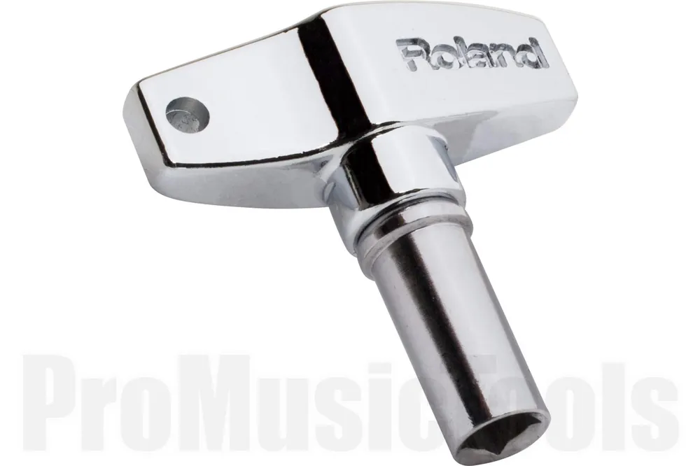 Haute Qualité Roland RDK-1 Drum Key