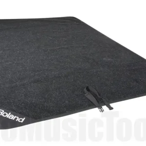 Roland TDM-25 Drum Mat Retour Gratuit