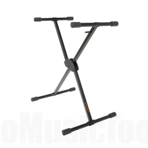 Roland KS-10X - Keyboard Stand Livraison Express