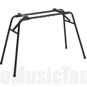Roland KS-12 - Keyboard Stand Satisfait Ou Remboursé