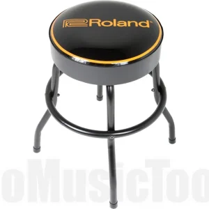 Achat Immédiat Roland RBS-30