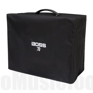 Usine Directe Boss BAC-KTN100 Katana 100 Combo Cover