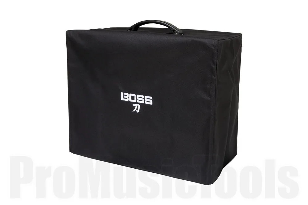 Boss BAC-KTN212 Katana 100/212 Combo Cover Must-Have