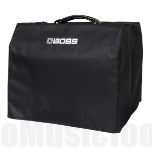 Vente Directe Boss BAC-ACSLIVE Acoustic Singer Combo Cover