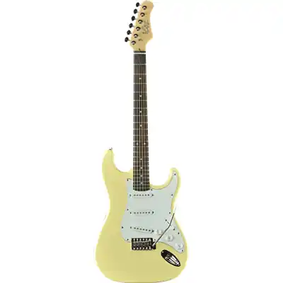DISCONTINUE Eko S300 crm - crème Remise