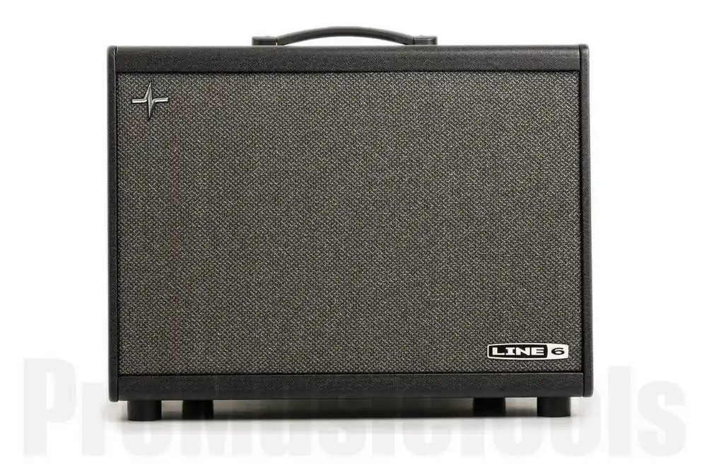 Haute Qualité Line 6 PowerCab 112