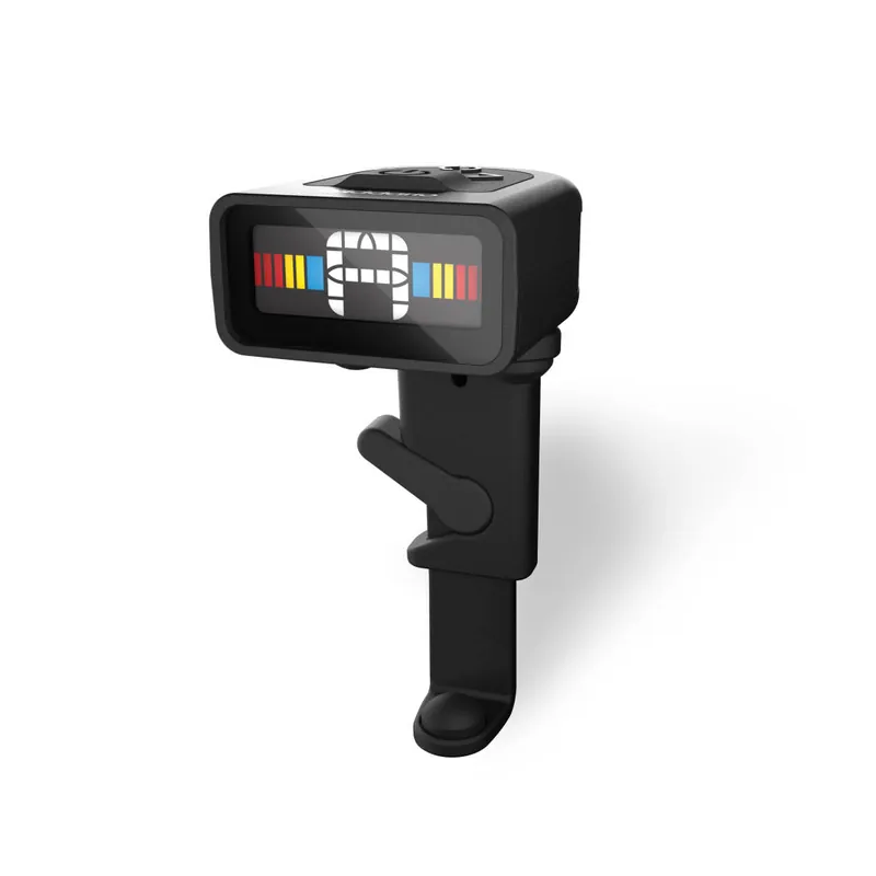D‘Addario Micro Viola Tuner Top Vente