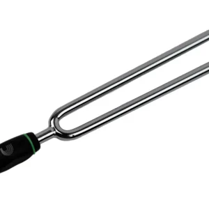 D‘Addario Tuning Fork ‘E‘ Populaire