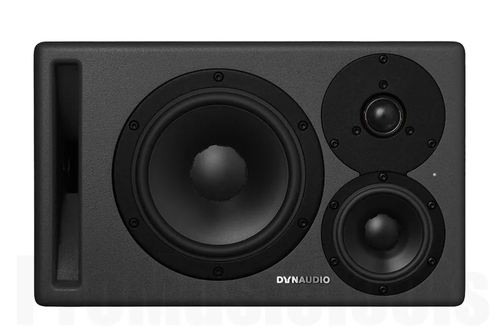 Satisfait Ou Remboursé Dynaudio Core 47 Right