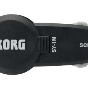 Commande En Gros Korg In-Ear Infra-Red Synchronized Metronome