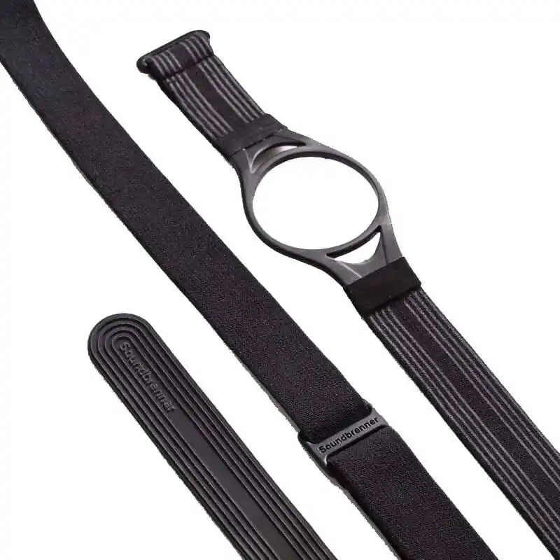 Soundbrenner Body Strap for Soundbrenner Pulse Nouveauté