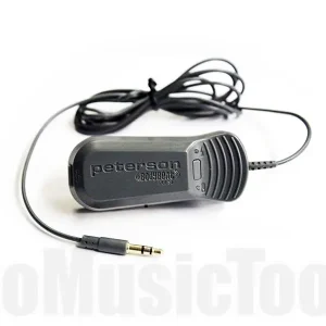Meilleur Choix Peterson BodyBeat Pulse Solo