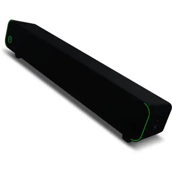 Prix Choc enceinte Mackie Stealthbar