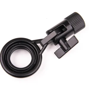 ART Pro Audio Hardtail Mount for ART C1USB Microphone Commander Vite