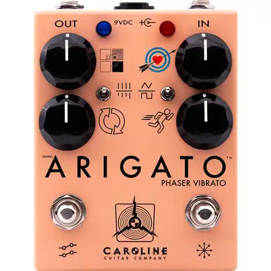 Top Vente ARIGATO