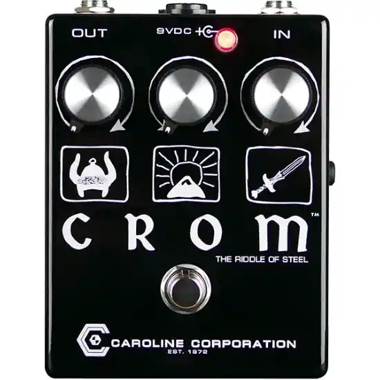 Vente Flash CROM