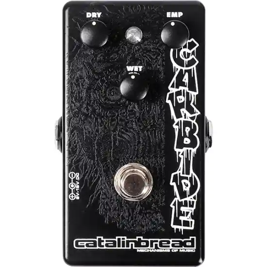 Meilleur Choix DISCONTINUE CARBIDE