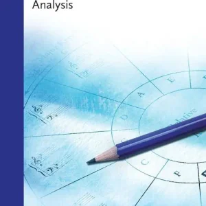 Frederick Harris Music Company Celebrate Theory Analysis, ARCT - Book Meilleure Vente