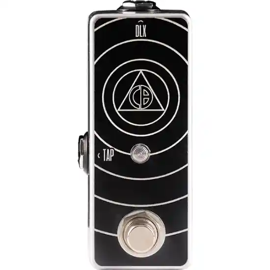 Nouvel Arrivage CB TAP
