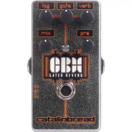 CBX Acheter Direct