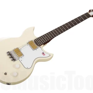 Achat Immédiat Harmony Rebel - Pearl White