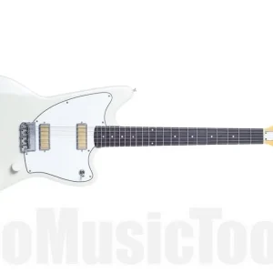 Acheter Direct Harmony Silhouette - Pearl White