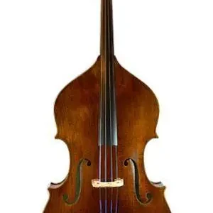Top Vente Samuel Shen SB88 3/4 Bass