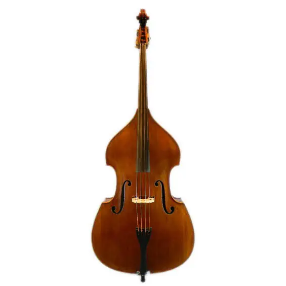 Meilleure Vente Samuel Shen SB200 Mirecourt 3/4 Bass