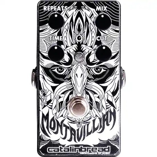 DISCONTINUE MONTAVILLIAN Vente Flash
