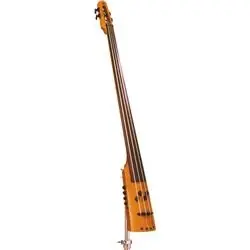 Quantité Limitée NS Designs CR Series Double Bass