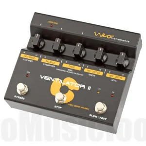Acheter Direct Neo Instruments Ventilator II