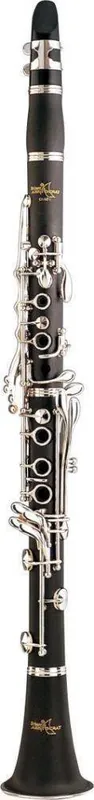 Dernière Chance Selmer CL601 Aristocrat Bb Clarinet
