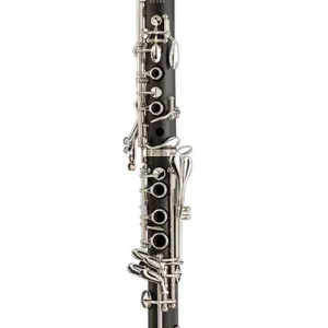 Offre Limitée Selmer CL301 Bb Student Clarinet