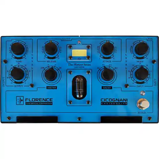 Haute Qualité DISCONTINUE CICOGNANI FLORENCE 1176 - 12V