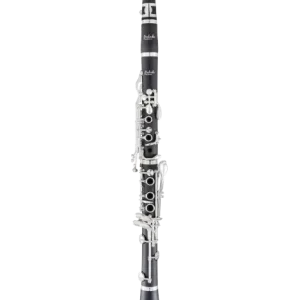 Selmer PCL111 Prelude Bb Soprano Student Clarinet Super Prix