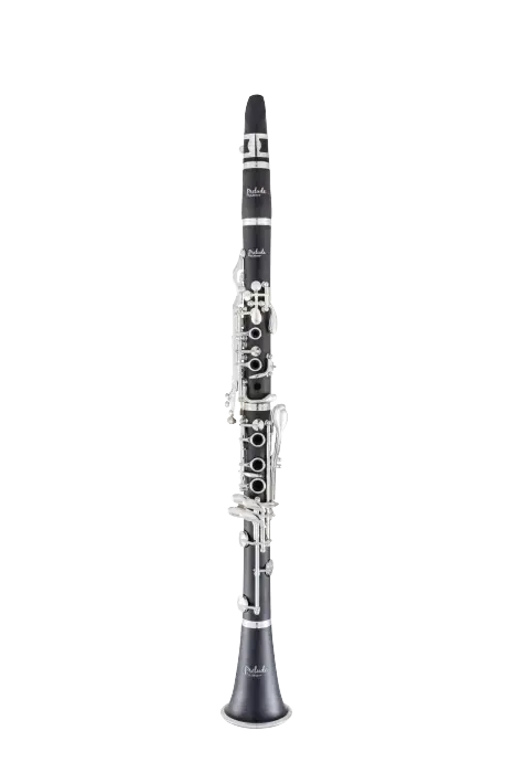 Selmer PCL111 Prelude Bb Soprano Student Clarinet Super Prix