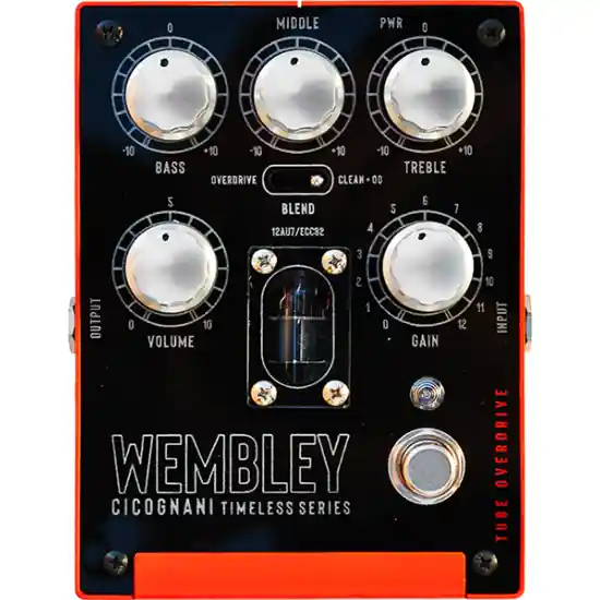 Prix Promo DISCONTINUE CICOGNANI WEMBLEY - 12V